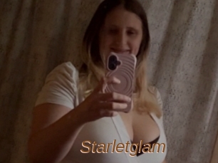 Starletglam