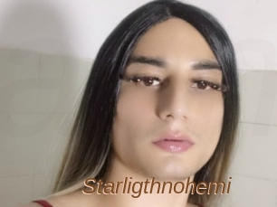 Starligthnohemi