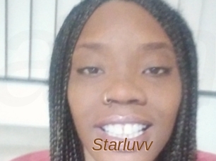 starluvv Annuaire Sexe