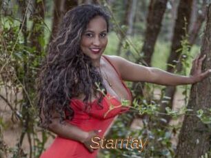 Starrfay