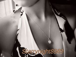 Starrynight8989