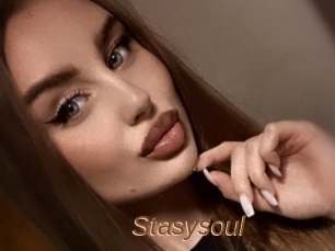 Stasysoul