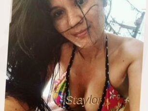 staylor Annuaire Sexe
