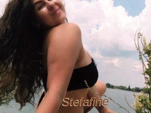 Stefafine