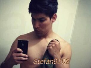 Stefan9102