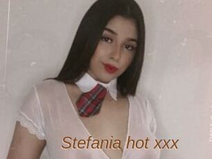 Stefania_hot_xxx