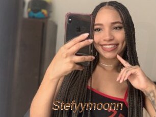 Stefyymoonn