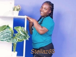 Steilaz65