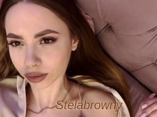 Stelabrowny