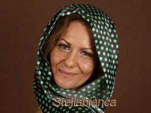 Stellabianca