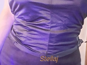 Stellaj