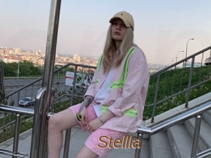 Stellla