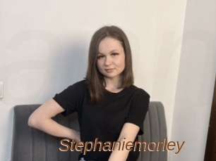 Stephaniemorley
