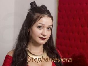 Stephanieviera