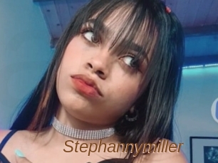 Stephannymiller