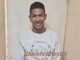 Steveholmes69