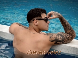 Steven_velez