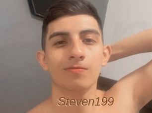 Steven199