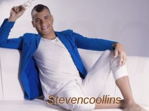 Stevencoollins
