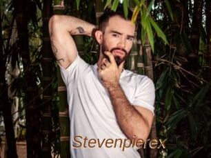 Stevenpierex
