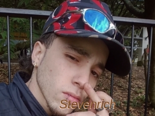 Stevenrich