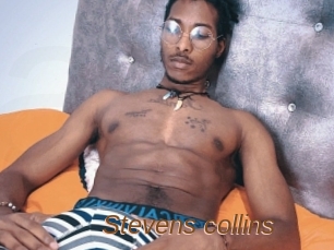 Stevens_collins