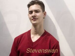 Stevenswan