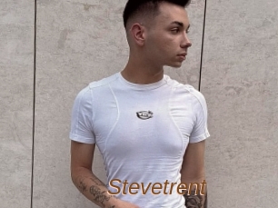 stevetrent Annuaire Sexe