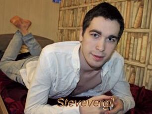 Stevevergil