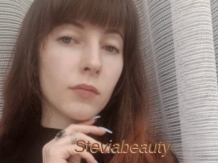Steviabeauty