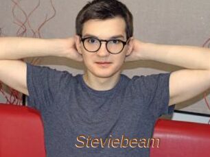 Steviebeam