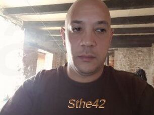 Sthe42