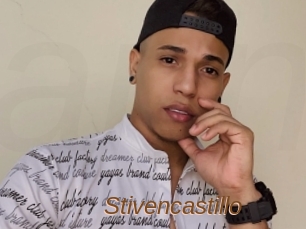Stivencastillo