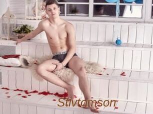 Stivtomson