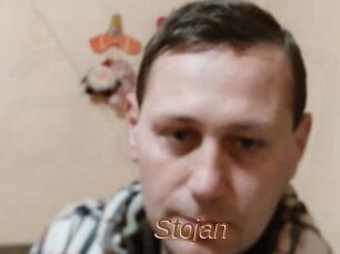Stojan