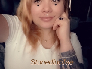 Stonedlucifae
