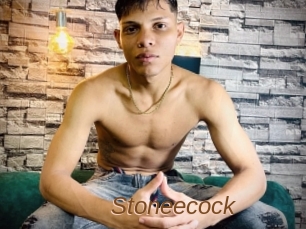 Stoneecock