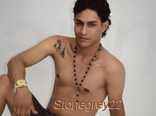 Stonegrey22