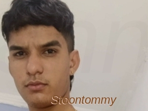 stoontommy Annuaire Sexe