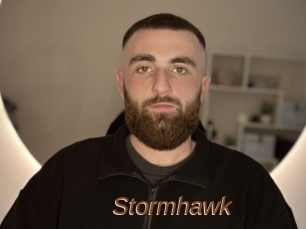 Stormhawk