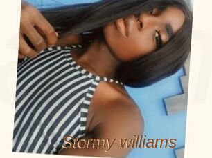 Stormy_williams