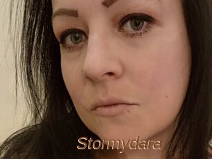 Stormydara