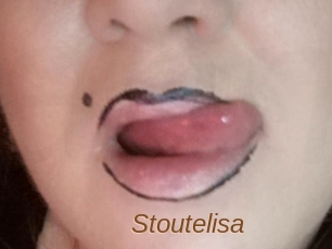 Stoutelisa