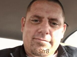 Str8
