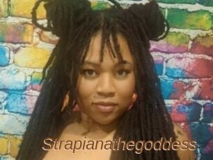 Strapianathegoddess