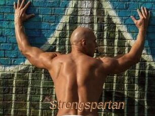 Strongspartan