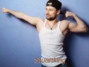 Stuartking