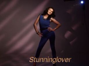 Stunninglover