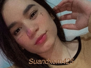 Suandxom425
