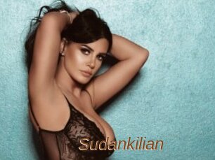 Sudankilian